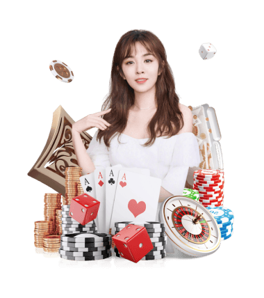 体育app官网下载安装 v26.18.27.36 官方正式版 1