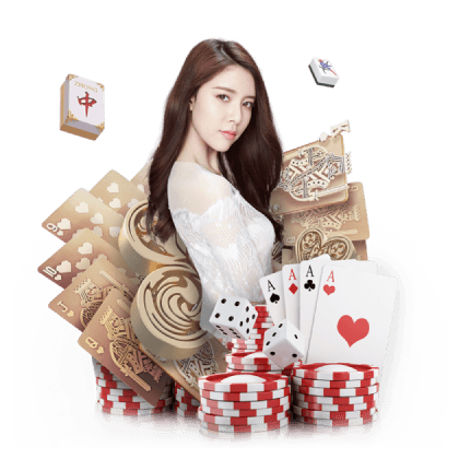 体育app官网下载安装 v88.44.63.92 官方正式版 0