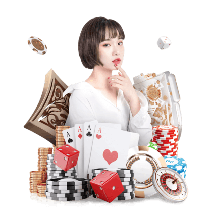 免费体育直播平台app桌面版客户端