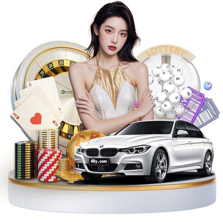 体育app官网下载安装正式版