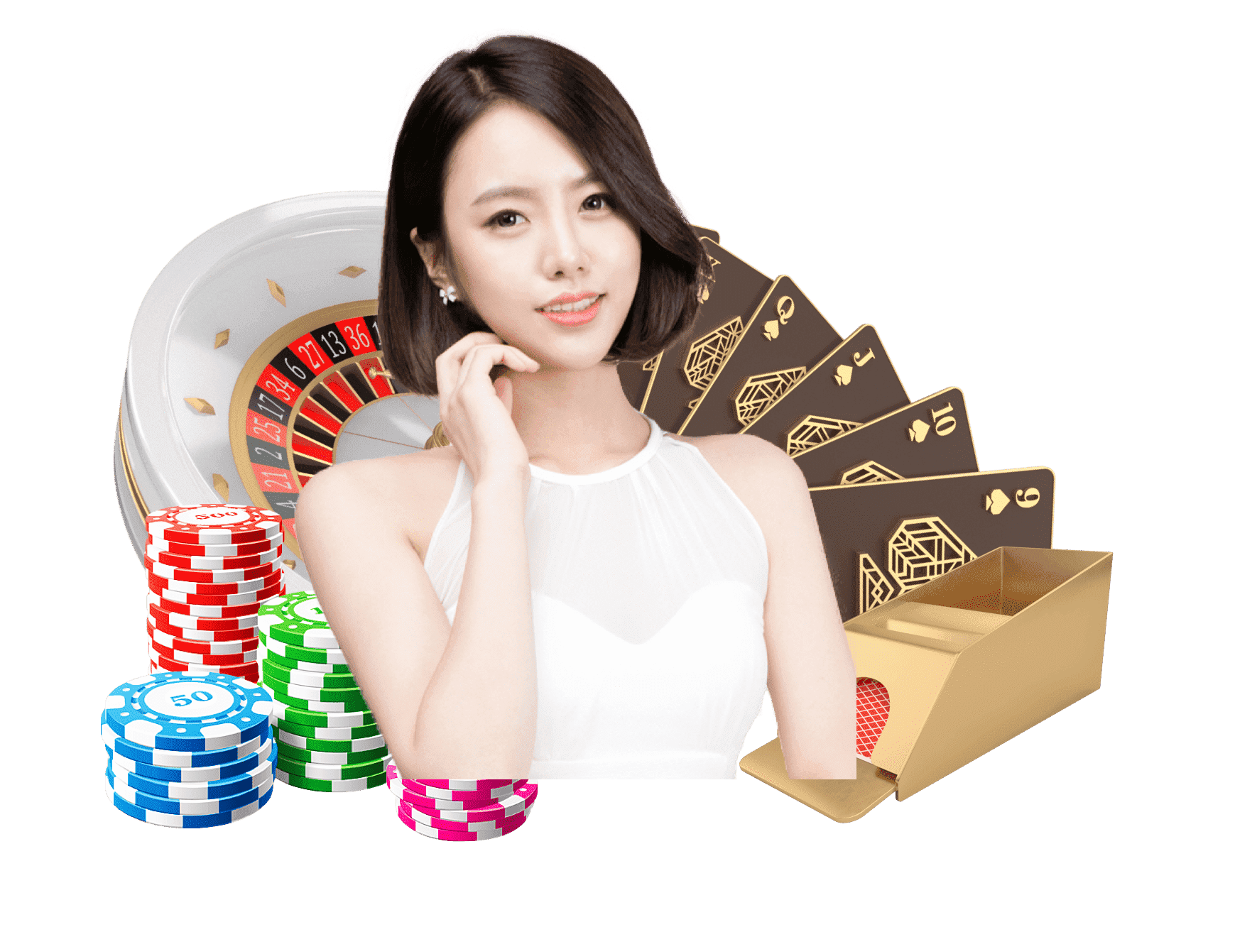 斗球app官网入口下载2025最新版