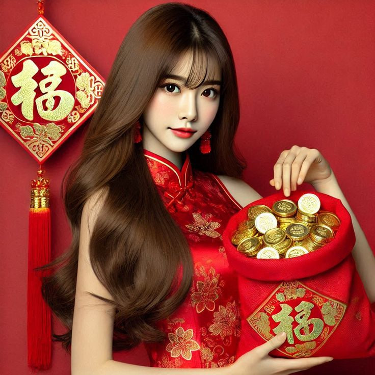 免费体育直播平台app