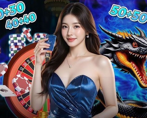 免费体育直播平台app客户端