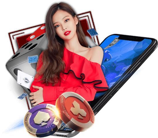 {体育app官网下载安装2025最新版