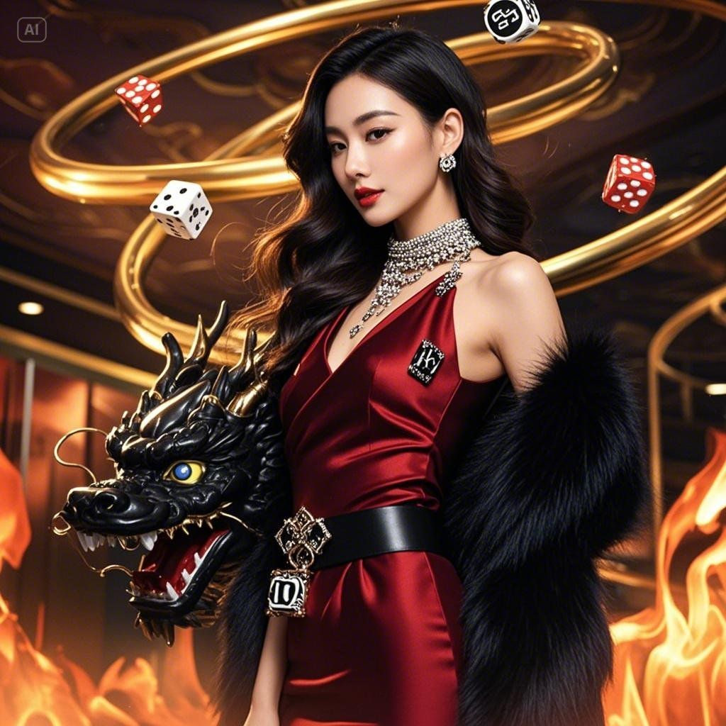 免费体育直播平台app免费版