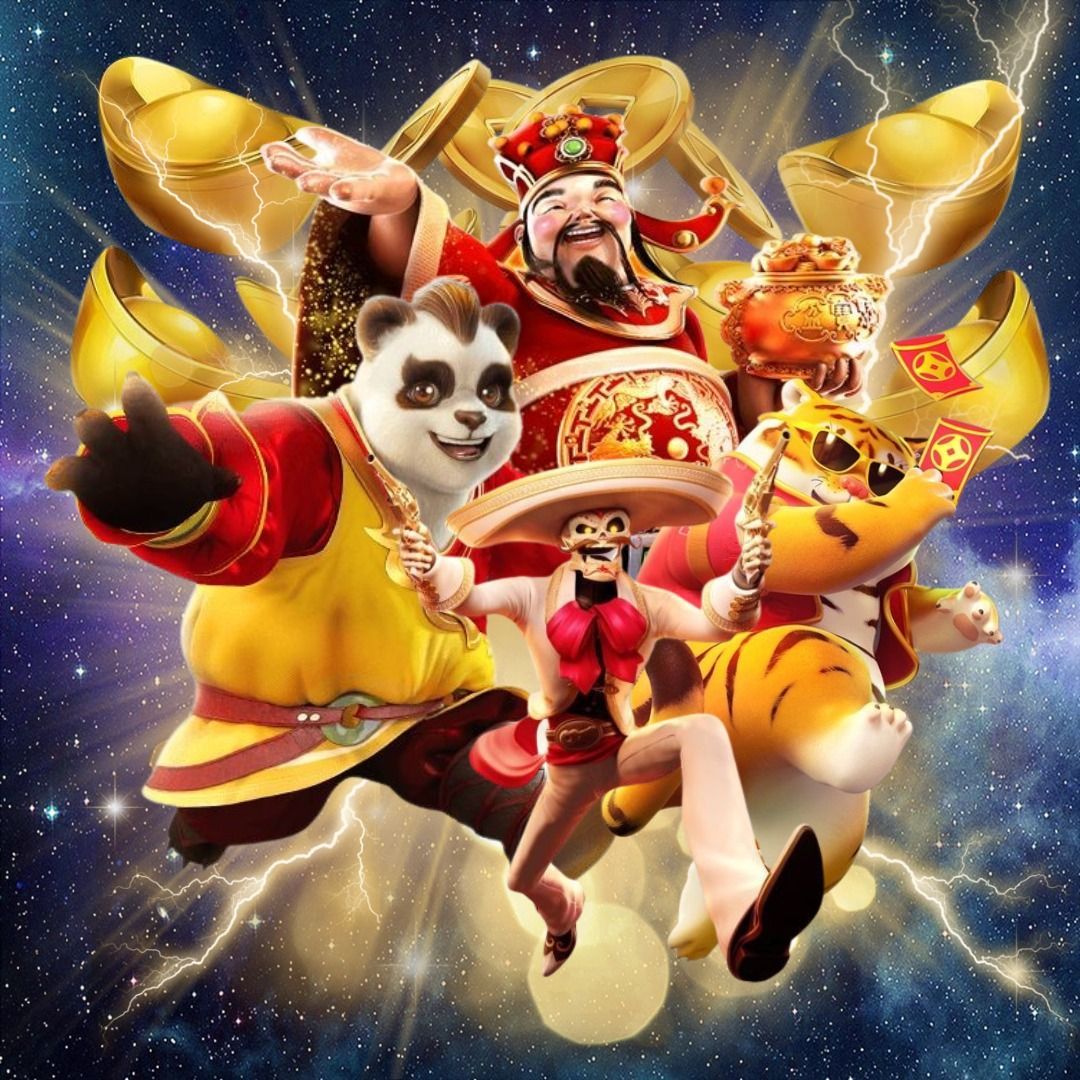 体育app官网下载安装最新版