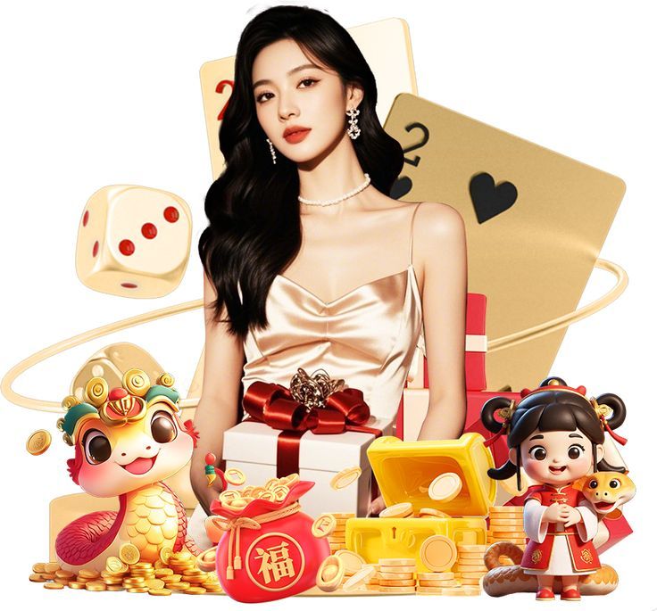 免费体育直播平台app2025最新版