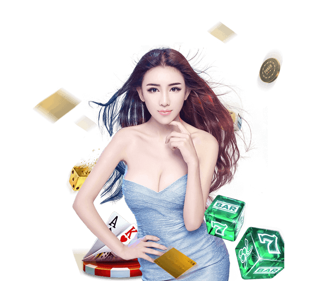 免费体育直播平台app手机版