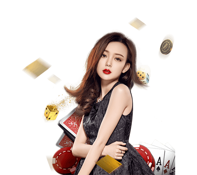 kuauyun手机APP下载安装手机版