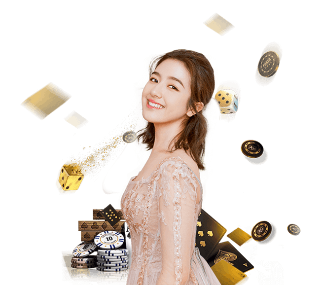 免费体育直播平台app正式版