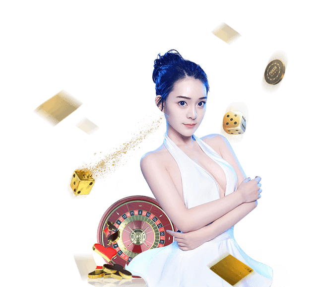 体育app官网下载安装客户端