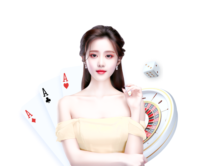 免费体育直播平台app客户端