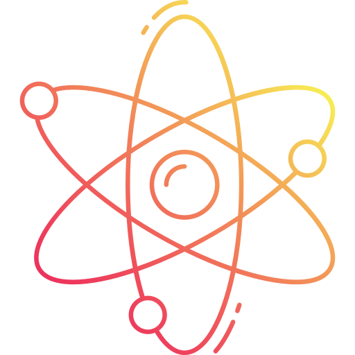 kuauyun手机APP下载安装免费版