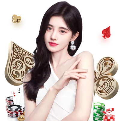 体育app官网下载安装电脑免费版