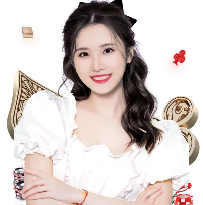 手机APP下载V.32.7.8.24.3