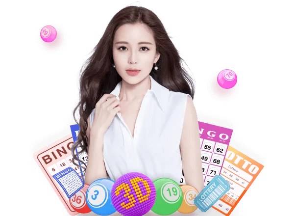 斗球app官网入口下载免费版