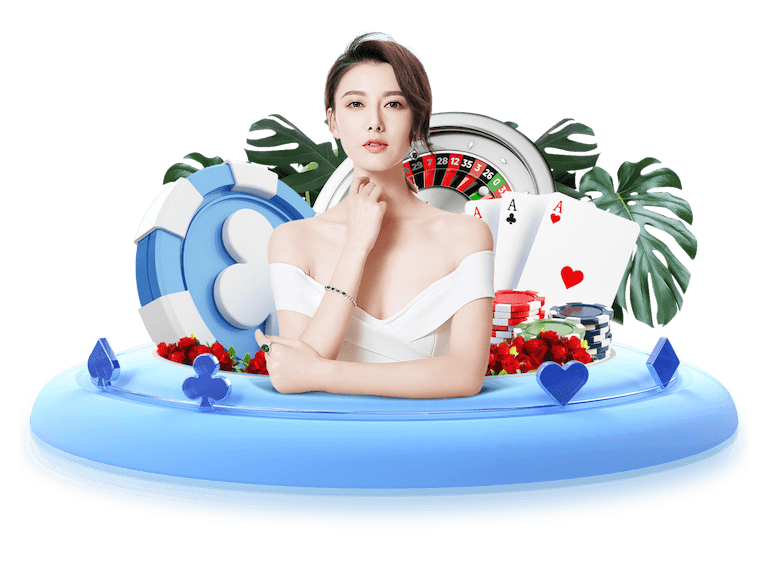 斗球app官网入口下载